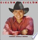 Ciclon