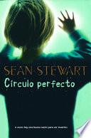 Círculo Perfecto