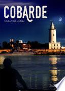 Cobarde
