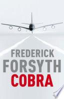 Cobra