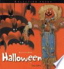 Colección Pasos Halloween