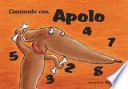 Contando Con Apolo