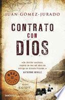 Contrato Con Dios