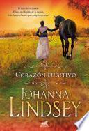 Corazón Fugitivo