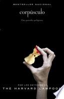 Corpusculo / Nightlight