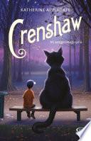 Crenshaw