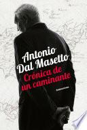 Crónica De Un Caminante
