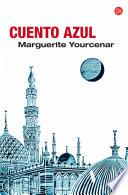 Cuento Azul
