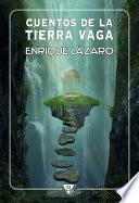 Cuentos De La Tierra Vaga