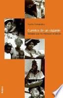 Cuentos De Un Viajante