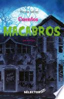 Cuentos Macabros