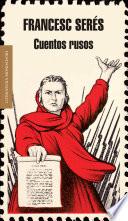 Cuentos Rusos