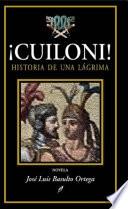 ¡cuiloni!