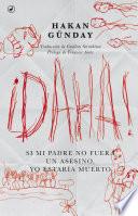 ¡daha!