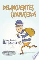 Delincuentes Chapuceros