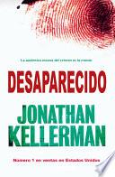 Desaparecido
