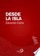Desde La Isla