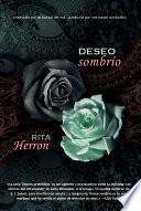 Deseo Sombrío