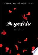 Despedida (medianoche 3)