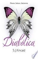 Diabólica