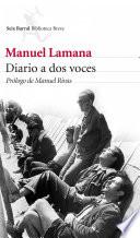 Diario A Dos Voces