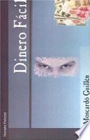Dinero Facil