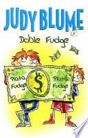 Doble Fudge