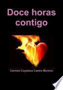 Doce Horas Contigo