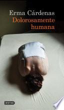 Dolorosamente Humana