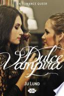 Dulce Vampira
