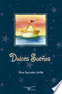 Dulces Sueños