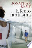 Efecto Fantasma