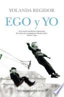 Ego Y Yo