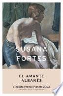 El Amante Albanés