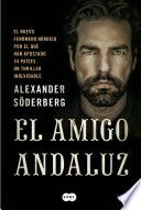 El Amigo Andaluz