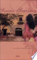 El Balcón De Las Gardenias