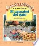 El Cascabel Del Gato