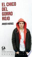 El Chico Del Gorro Rojo