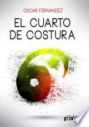 El Cuarto De Costura