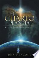 El Cuarto Planeta