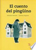 El Cuento Del Pingüino