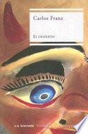 El Desierto
