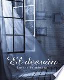 El Desván