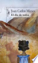 El Día De Todos