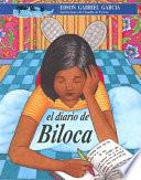 El Diario De Biloca