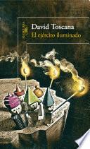 El Ejército Iluminado