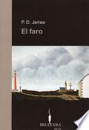 El Faro