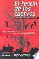 El Festín De Los Cuervos