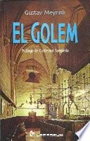 El Golem