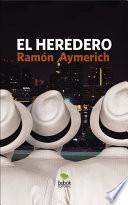 El Heredero